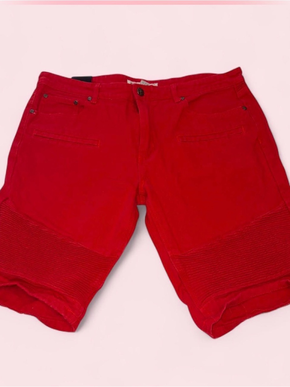 Vintage Original Brand GS115  Shorts